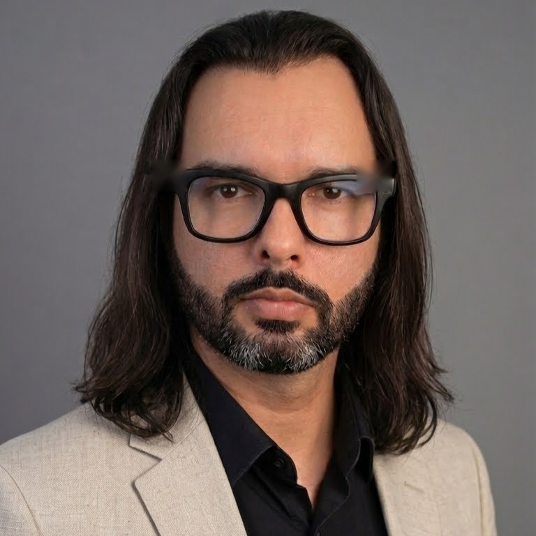 Igor Medeiros